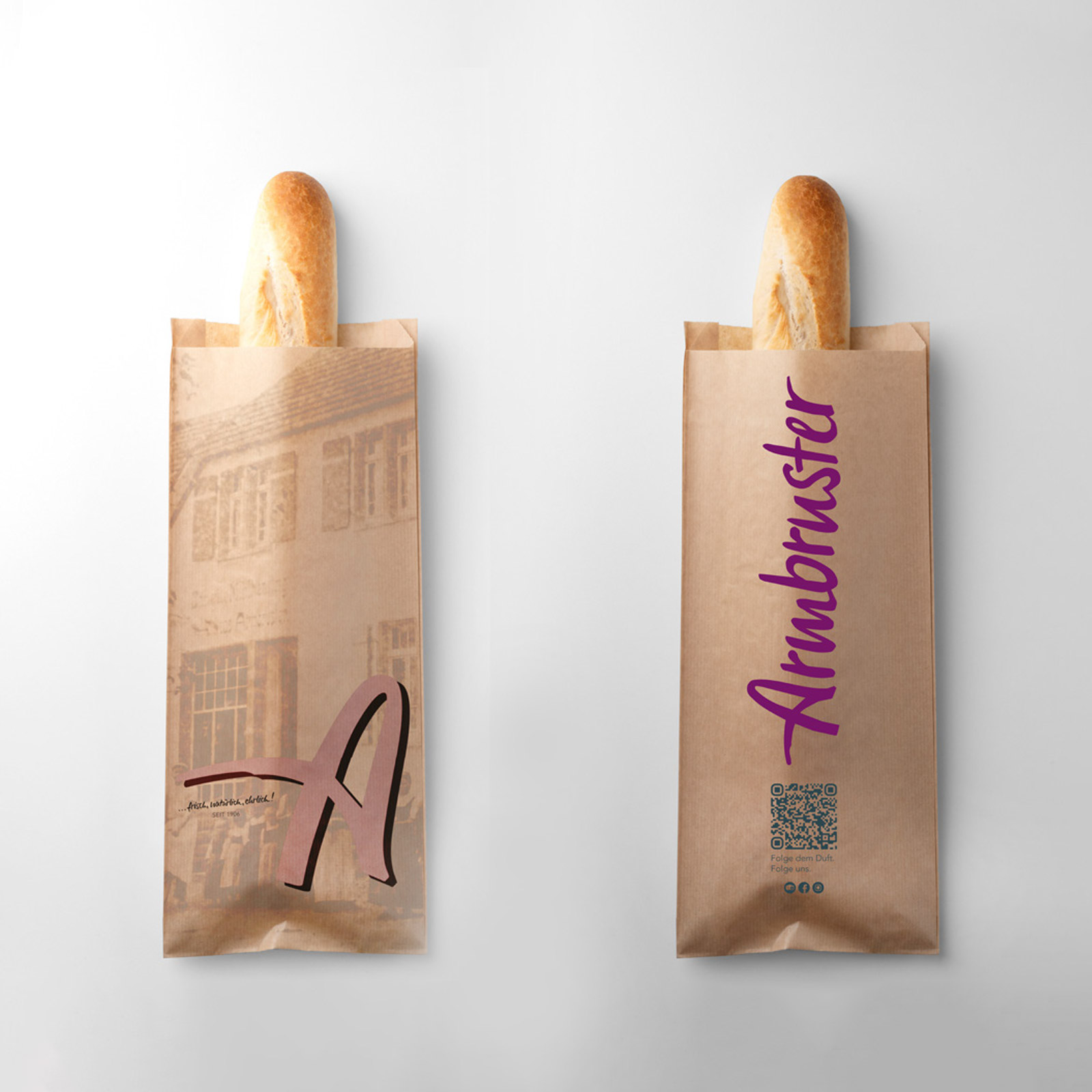 branding-2 branding-2