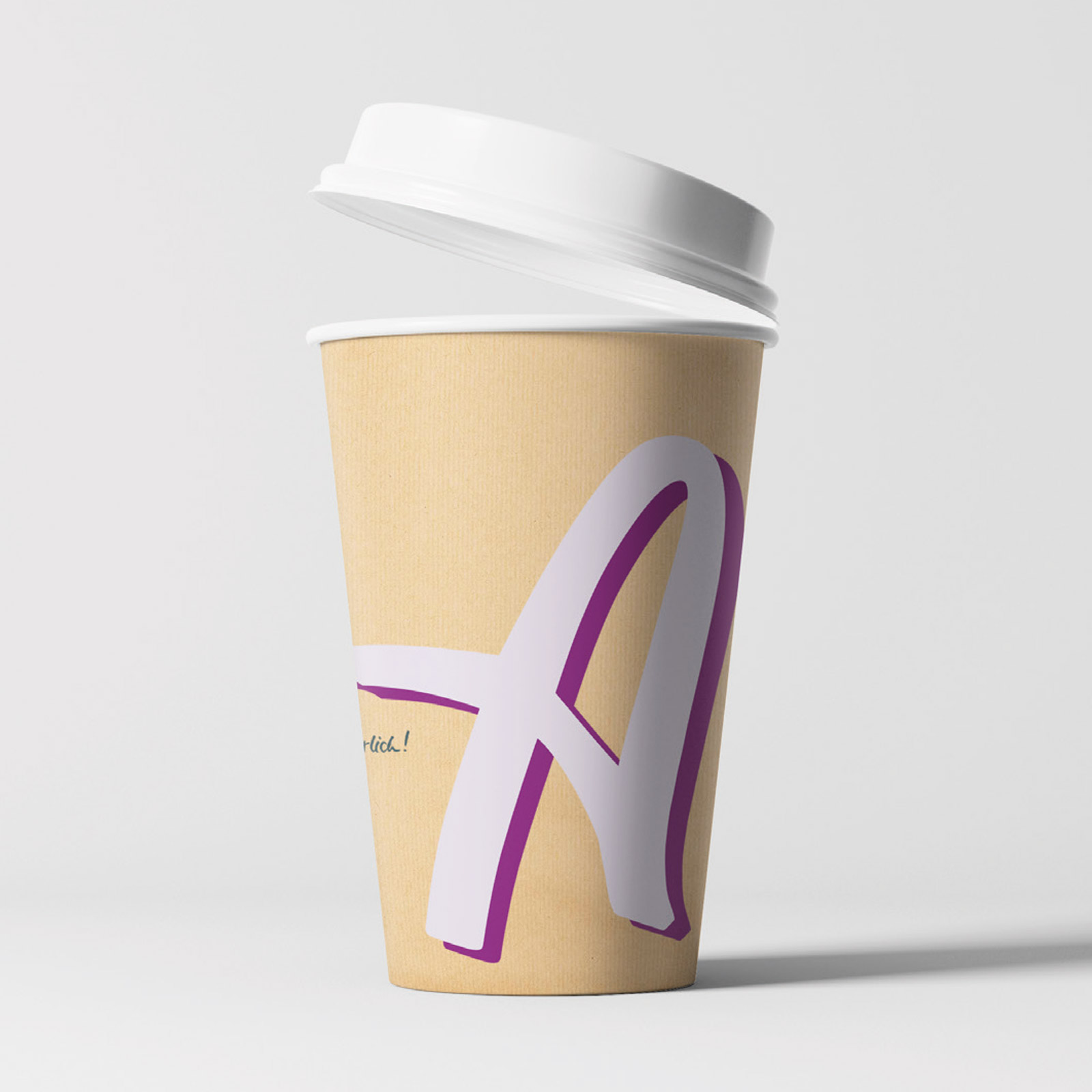 branding-4 branding-4